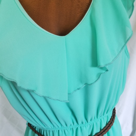 SOLD IN CROSS POSTING - Picture 5 of 7